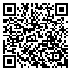 伊雪TV最新app下载二维码 