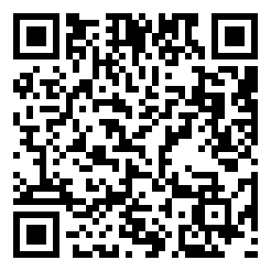 中国邮政网络学院app官方版下载二维码 