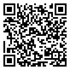 批哩批哩漫画app最新版下载二维码 