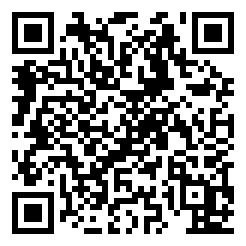 荛祺做图神器app最新版下载二维码 