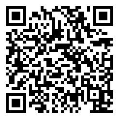 OGQ壁纸app正版下载二维码 