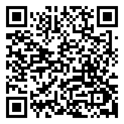 tasker充电提示音app官方版下载二维码 