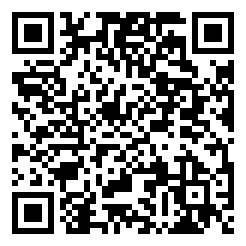 甜图相机手机版下载二维码 