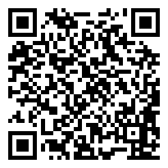 边狱巴士公司手游最新版下载二维码 