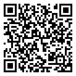 边狱巴士公司手游最新版下载二维码 