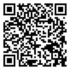 动物园电动清洁2024最新版下载二维码 