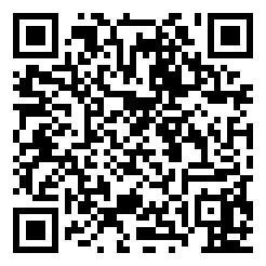 动物园电动清洁2024最新版下载二维码 