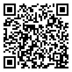 拼图酱精选app最新版下载二维码 