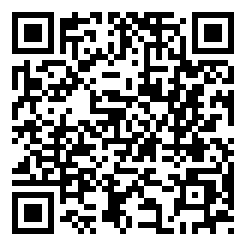 拼图酱精选app最新版下载二维码 
