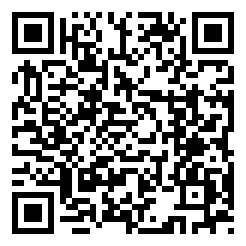 秘客app最新版下载二维码 