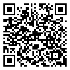 成都公积金官方下载二维码 