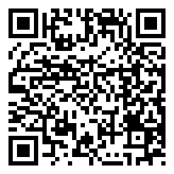 划算app手机版下载二维码 