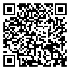 划算app手机版下载二维码 