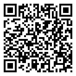 森久城物语金手指最新中文版2024下载二维码 