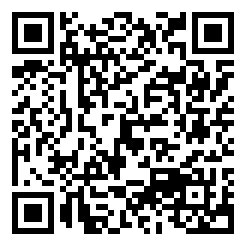 火柴维京人游戏最新版本下载二维码 