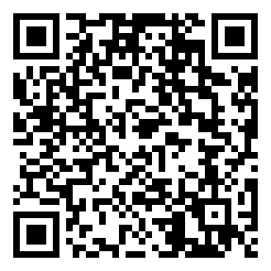 漫迷音乐壁纸最新版app下载二维码 