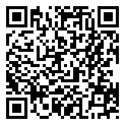 漫迷音乐壁纸最新版app下载二维码 