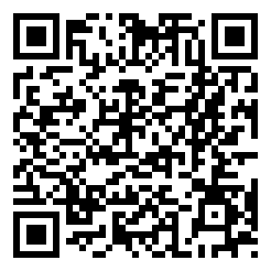 大白画质盒子app手机版下载二维码 