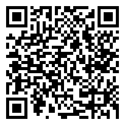 橙子乐学智慧学习系统最新版本下载二维码 