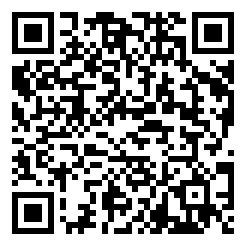 巧学错题本2024最新版下载二维码 