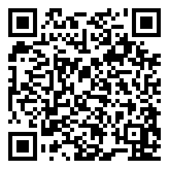 AI智能绘画助手app安卓下载二维码 