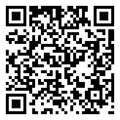 AI智能绘画助手app安卓下载二维码 