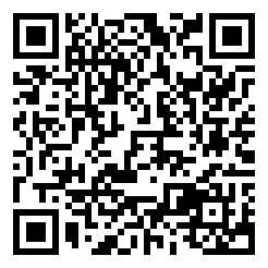 王牌吃鸡模拟最新版下载二维码 