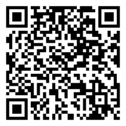 儿童学数学认数字app最新版本官方版下载二维码 