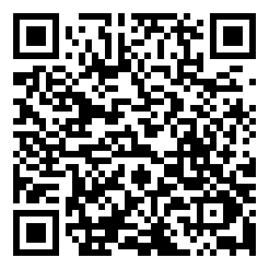 猪猪库1.8本手机app下载二维码 