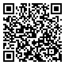 橘子试玩app最新版下载二维码 