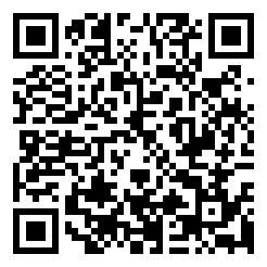 橘子试玩app最新版下载二维码 