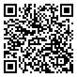 掌上命运方舟app最新版下载二维码 