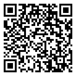 音乐符号游戏安卓版下载二维码 