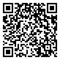 迷鹿吉他尤克里里无限拨片币app最新版下载二维码 