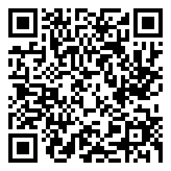 迷鹿吉他尤克里里无限拨片币app最新版下载二维码 