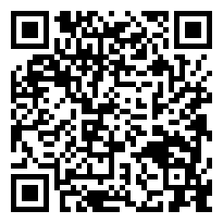 大卫熊英语app手机版官方下载二维码 
