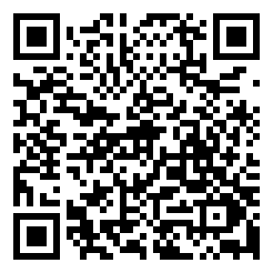 终极枪支组装模拟器最新版本2024下载二维码 