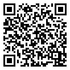 终极枪支组装模拟器最新版本2024下载二维码 