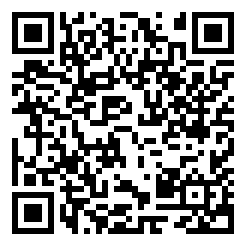 彩色形状3D最新版2024下载二维码 