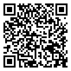 勇者阿信官方正版下载二维码 